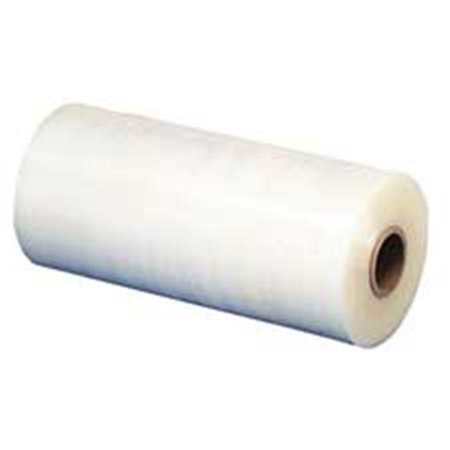 SPARCO PRODUCTS Sparco Products SPR56018 Stretch Wrap Film- 18in.x1500ft. Roll- Heavyweight- 4-CT- Clear SPR56018